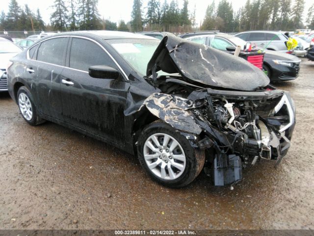 NISSAN ALTIMA 2014 1n4al3ap3en330692