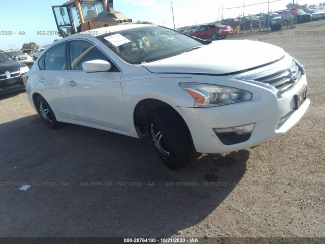 NISSAN ALTIMA 2014 1n4al3ap3en331048