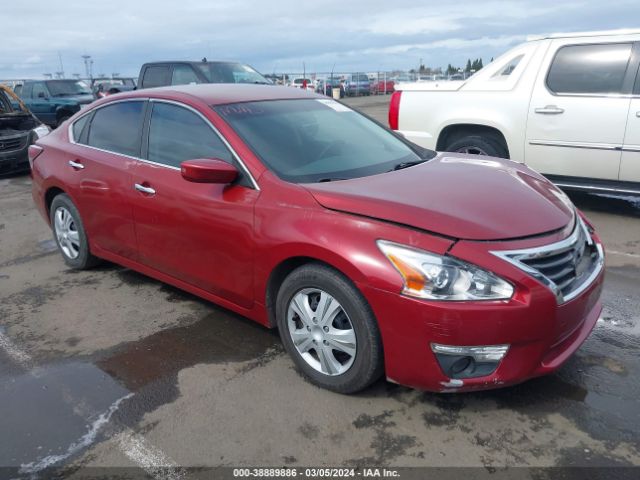 NISSAN ALTIMA 2014 1n4al3ap3en332183