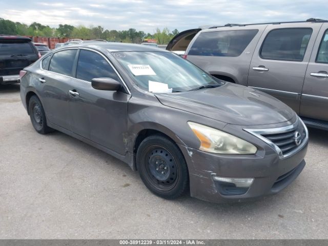 NISSAN ALTIMA 2014 1n4al3ap3en332975