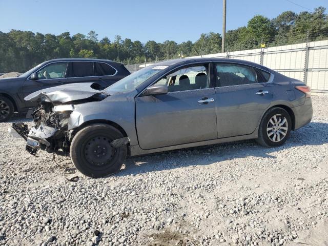 NISSAN ALTIMA 2.5 2014 1n4al3ap3en333172