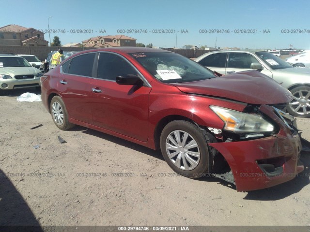 NISSAN ALTIMA 2014 1n4al3ap3en334192