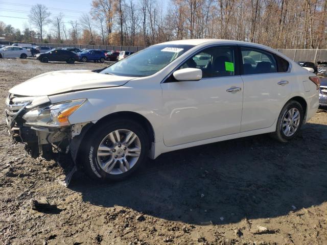 NISSAN ALTIMA 2014 1n4al3ap3en334855