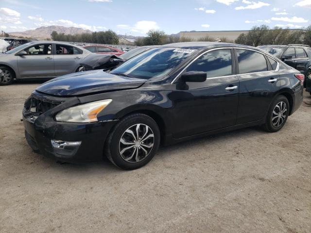 NISSAN ALTIMA 2014 1n4al3ap3en334953