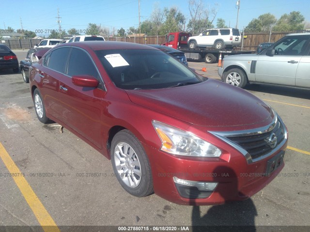 NISSAN ALTIMA 2014 1n4al3ap3en335553