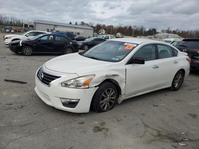 NISSAN ALTIMA 2014 1n4al3ap3en336069