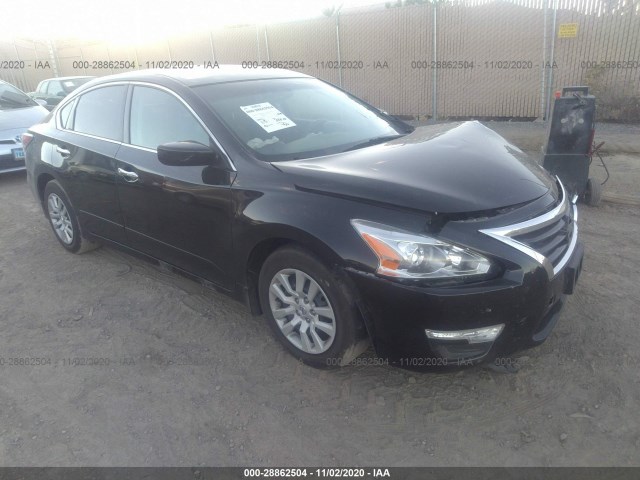 NISSAN ALTIMA 2014 1n4al3ap3en336332