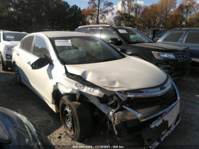 NISSAN ALTIMA 2014 1n4al3ap3en336346