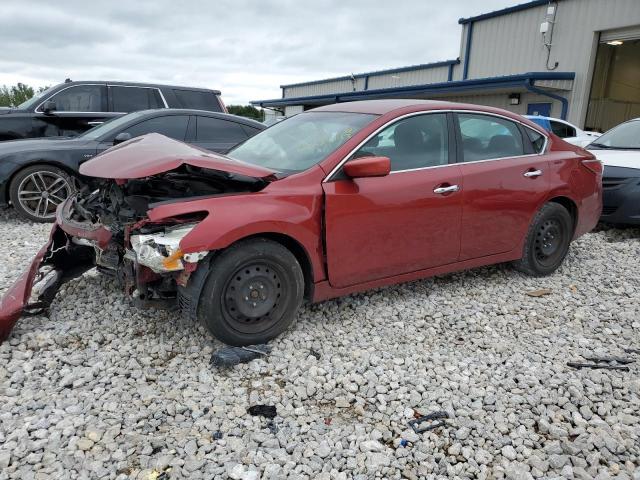 NISSAN ALTIMA 2014 1n4al3ap3en336864