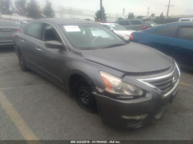 NISSAN ALTIMA 2014 1n4al3ap3en337769