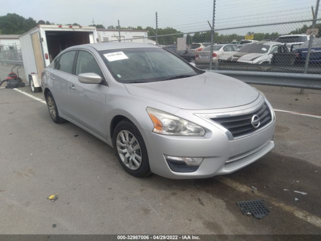 NISSAN ALTIMA 2014 1n4al3ap3en337920