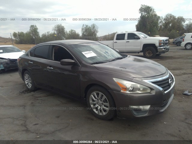 NISSAN ALTIMA 2014 1n4al3ap3en338789