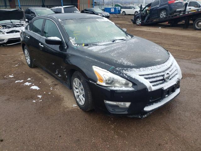 NISSAN ALTIMA 2014 1n4al3ap3en339425