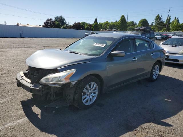 NISSAN ALTIMA 2014 1n4al3ap3en340526