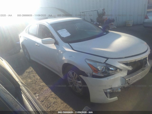 NISSAN ALTIMA 2014 1n4al3ap3en341756