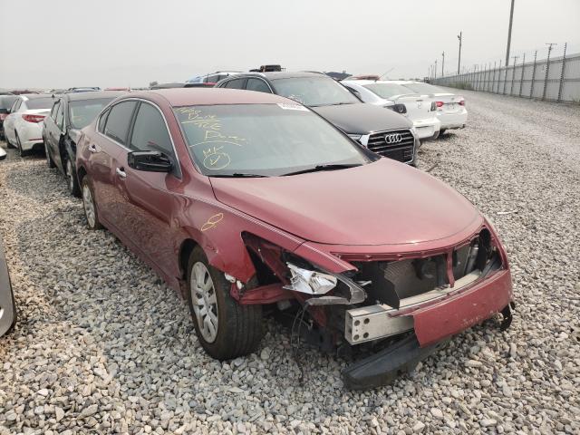 NISSAN ALTIMA 2.5 2014 1n4al3ap3en342731