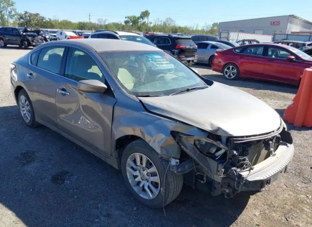 NISSAN ALTIMA 2014 1n4al3ap3en343135