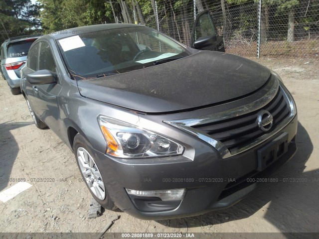 NISSAN ALTIMA 2014 1n4al3ap3en343720