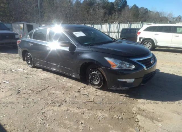 NISSAN ALTIMA 2014 1n4al3ap3en346472