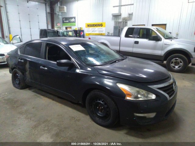 NISSAN ALTIMA 2014 1n4al3ap3en347007