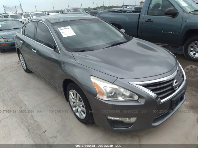 NISSAN ALTIMA 2014 1n4al3ap3en348285