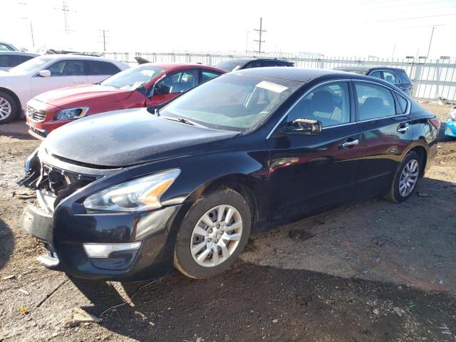 NISSAN ALTIMA 2014 1n4al3ap3en348495