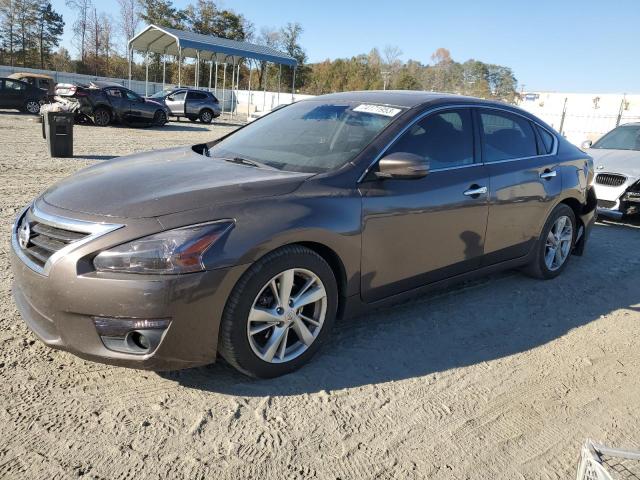 NISSAN ALTIMA 2014 1n4al3ap3en348724