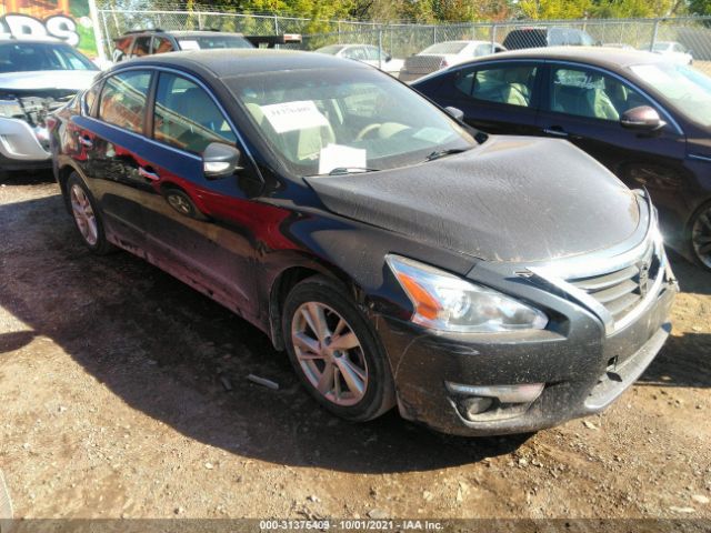 NISSAN ALTIMA 2014 1n4al3ap3en349291