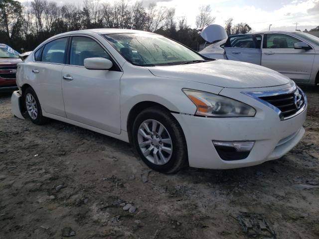 NISSAN ALTIMA 2.5 2014 1n4al3ap3en349940