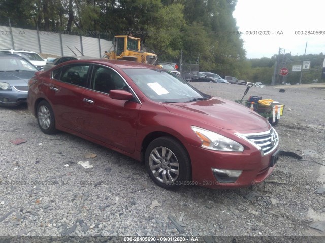 NISSAN ALTIMA 2014 1n4al3ap3en350988