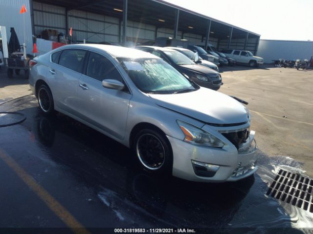 NISSAN ALTIMA 2014 1n4al3ap3en351283