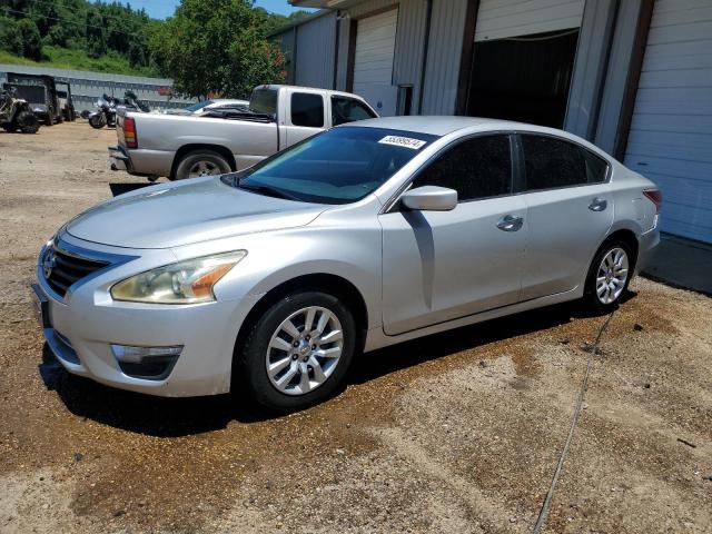 NISSAN ALTIMA 2014 1n4al3ap3en351297