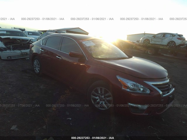 NISSAN ALTIMA 2014 1n4al3ap3en352241