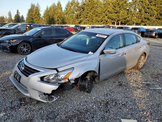 NISSAN ALTIMA 2.5 2014 1n4al3ap3en353065