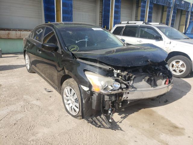 NISSAN ALTIMA 2014 1n4al3ap3en353762