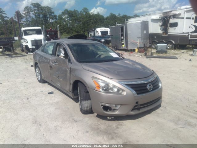 NISSAN ALTIMA 2014 1n4al3ap3en356709