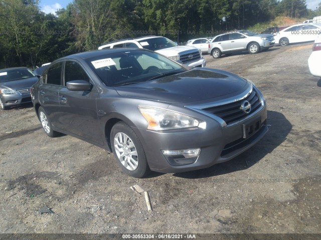 NISSAN ALTIMA 2014 1n4al3ap3en357861