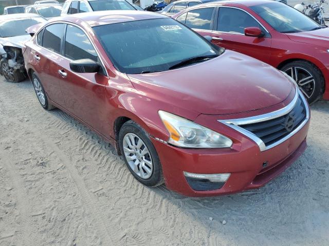 NISSAN ALTIMA 2014 1n4al3ap3en358699