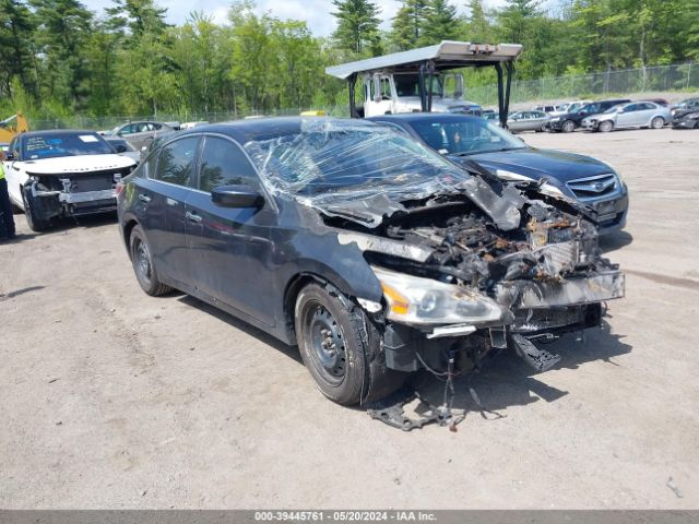 NISSAN ALTIMA 2014 1n4al3ap3en359920