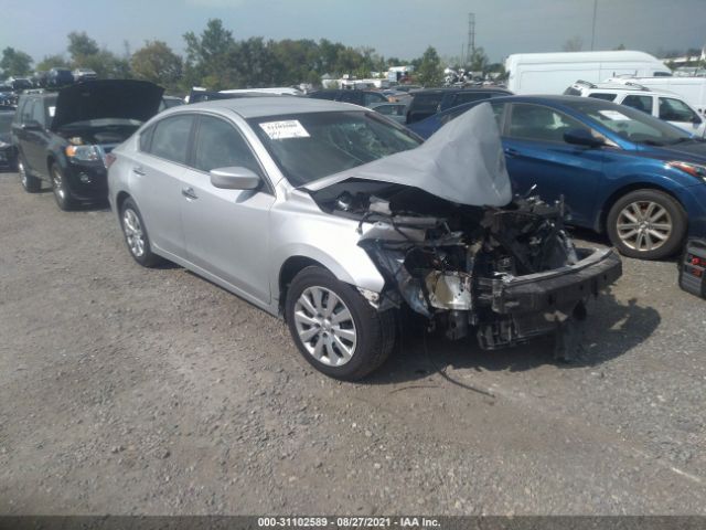 NISSAN ALTIMA 2014 1n4al3ap3en361151