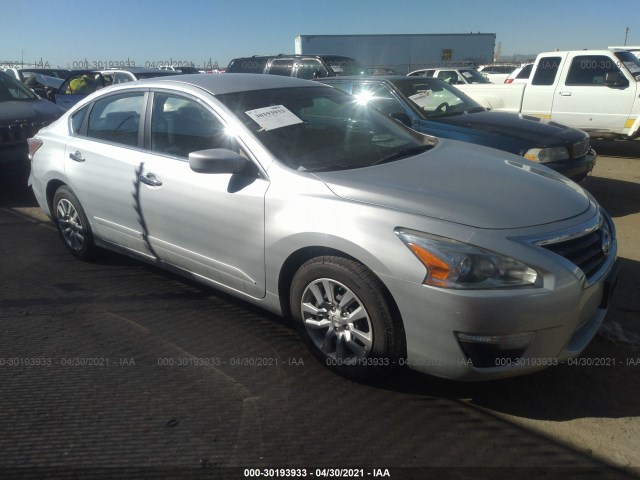 NISSAN ALTIMA 2014 1n4al3ap3en361893