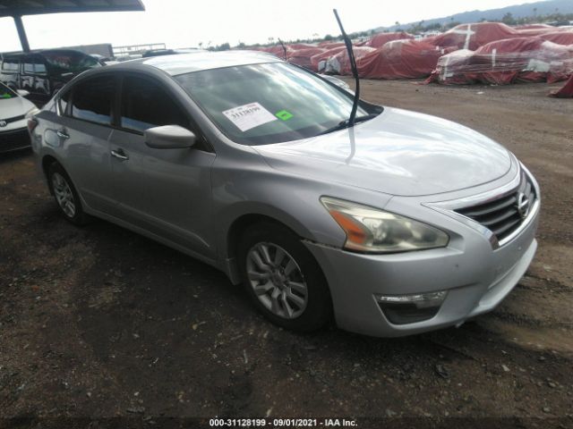 NISSAN ALTIMA 2014 1n4al3ap3en362445