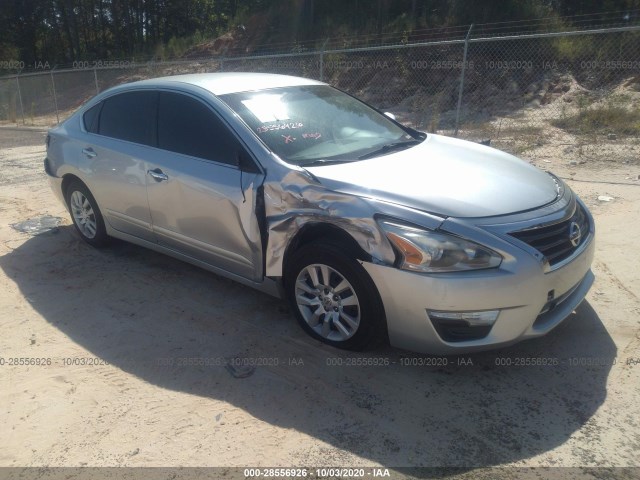 NISSAN ALTIMA 2014 1n4al3ap3en363417