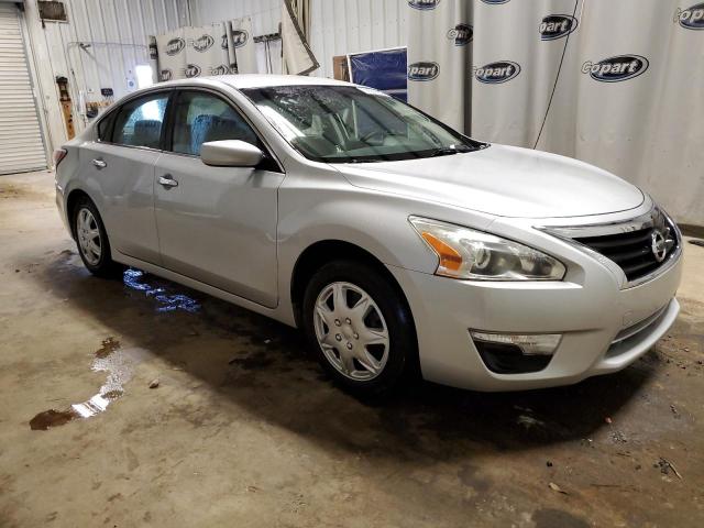 NISSAN ALTIMA 2014 1n4al3ap3en363952