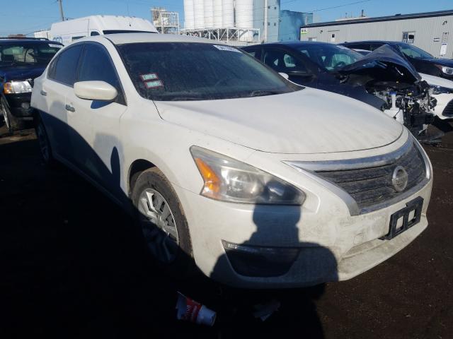 NISSAN ALTIMA 2.5 2014 1n4al3ap3en364454