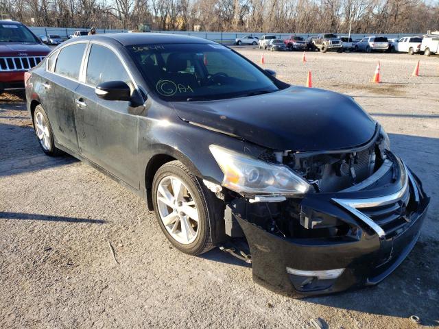 NISSAN ALTIMA 2014 1n4al3ap3en365491