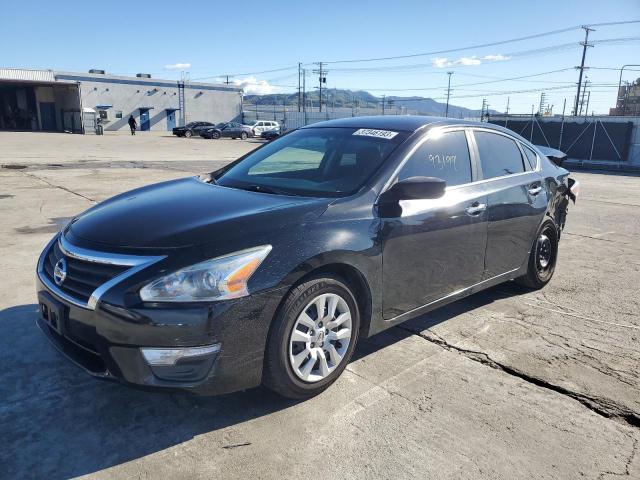 NISSAN ALTIMA 2014 1n4al3ap3en366754