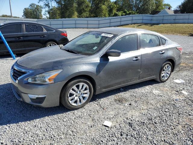 NISSAN ALTIMA 2.5 2014 1n4al3ap3en367337