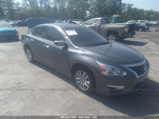 NISSAN ALTIMA 2014 1n4al3ap3en369881