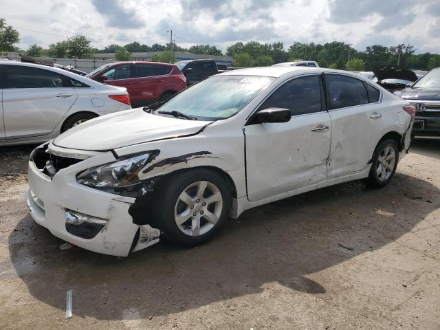 NISSAN ALTIMA 2014 1n4al3ap3en370383